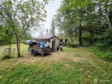 60 Owa Court - Photo 16