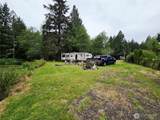 60 Owa Court - Photo 20