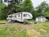 60 Owa Court - Photo 27