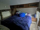 60 Owa Court - Photo 28