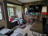 60 Owa Court - Photo 29