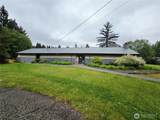 60 Owa Court - Photo 10