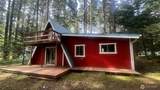 140 Maple Way - Photo 1
