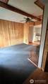 140 Maple Way - Photo 3