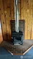 140 Maple Way - Photo 4