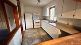 140 Maple Way - Photo 5