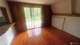 140 Maple Way - Photo 6