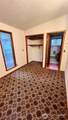 140 Maple Way - Photo 7
