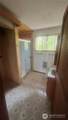 140 Maple Way - Photo 8
