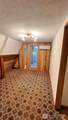 140 Maple Way - Photo 9