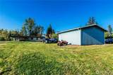 10805 248th Street - Photo 2