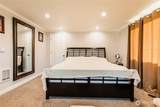 10805 248th Street - Photo 11