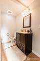 10805 248th Street - Photo 12
