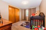 10805 248th Street - Photo 13
