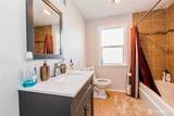10805 248th Street - Photo 14
