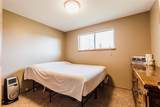 10805 248th Street - Photo 15