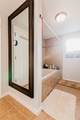 10805 248th Street - Photo 16