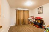 10805 248th Street - Photo 17