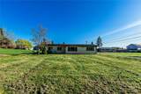 10805 248th Street - Photo 18