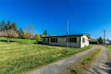 10805 248th Street - Photo 19