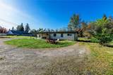 10805 248th Street - Photo 20