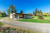 10805 248th Street - Photo 3