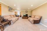 10805 248th Street - Photo 4