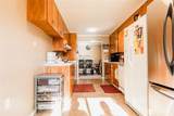 10805 248th Street - Photo 5