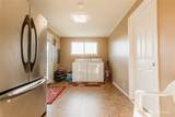 10805 248th Street - Photo 6