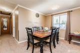 10805 248th Street - Photo 7