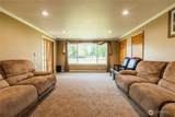10805 248th Street - Photo 8