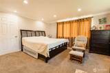 10805 248th Street - Photo 9