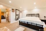10805 248th Street - Photo 10