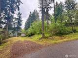 22441 Clearview Court - Photo 1
