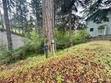 22441 Clearview Court - Photo 2