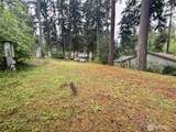 22441 Clearview Court - Photo 4