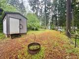 22441 Clearview Court - Photo 5