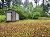 22441 Clearview Court - Photo 6