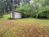 22441 Clearview Court - Photo 7