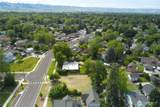 712 Park Street - Photo 1