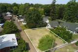 712 Park Street - Photo 2