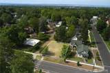 712 Park Street - Photo 3