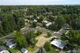 712 Park Street - Photo 4