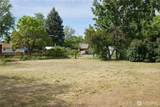 712 Park Street - Photo 5