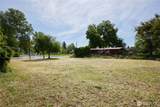 712 Park Street - Photo 6