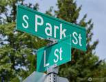 712 Park Street - Photo 8