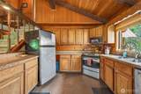 12786 Shore Street - Photo 11