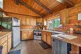 12786 Shore Street - Photo 12