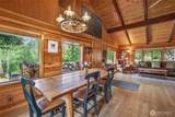 12786 Shore Street - Photo 13
