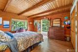 12786 Shore Street - Photo 14